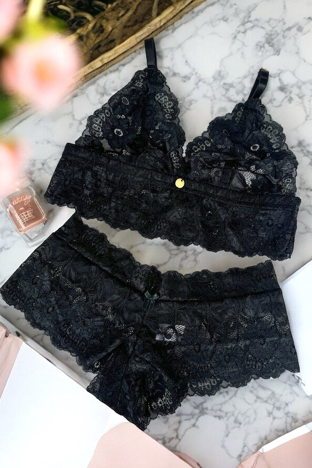 CONJUNTO MIA CACHETERO