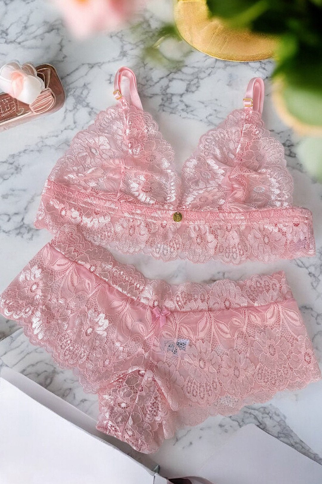 CONJUNTO MIA CACHETERO