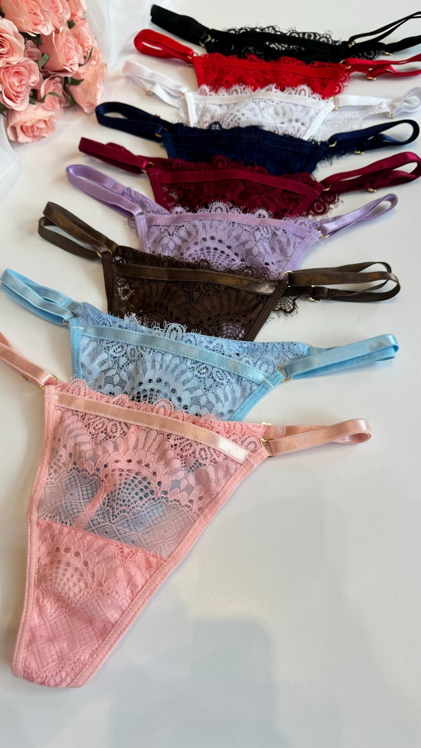 WhatsApp Image 2024-06-11 at 17.11.18