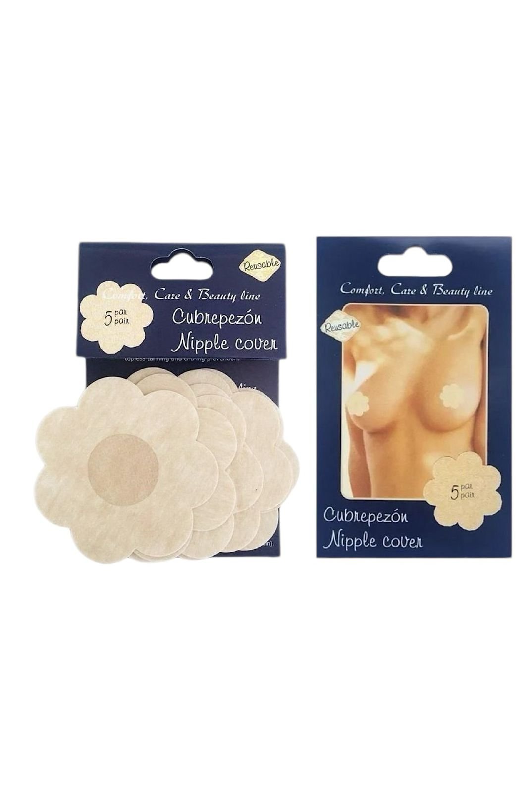 WhatsApp Image 2024-09-30 at 17.40.50 (1)