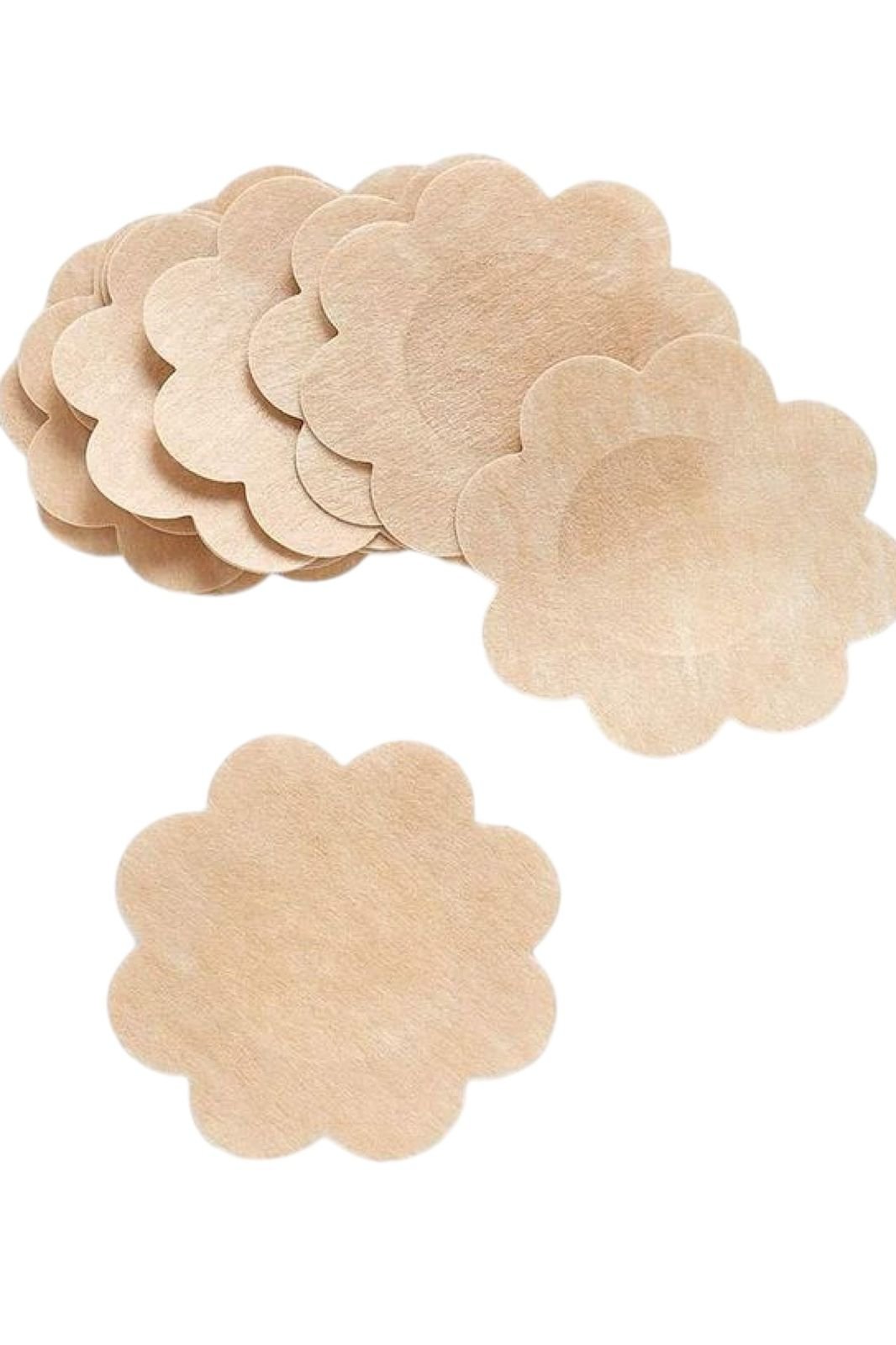 WhatsApp Image 2024-09-30 at 17.40.50