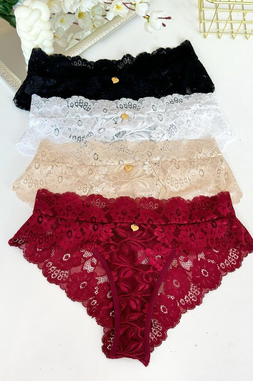 WhatsApp Image 2024-12-13 at 16.30.12