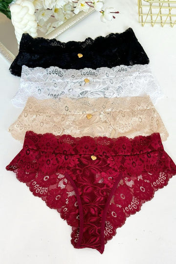 WhatsApp Image 2024-12-13 at 16.30.12