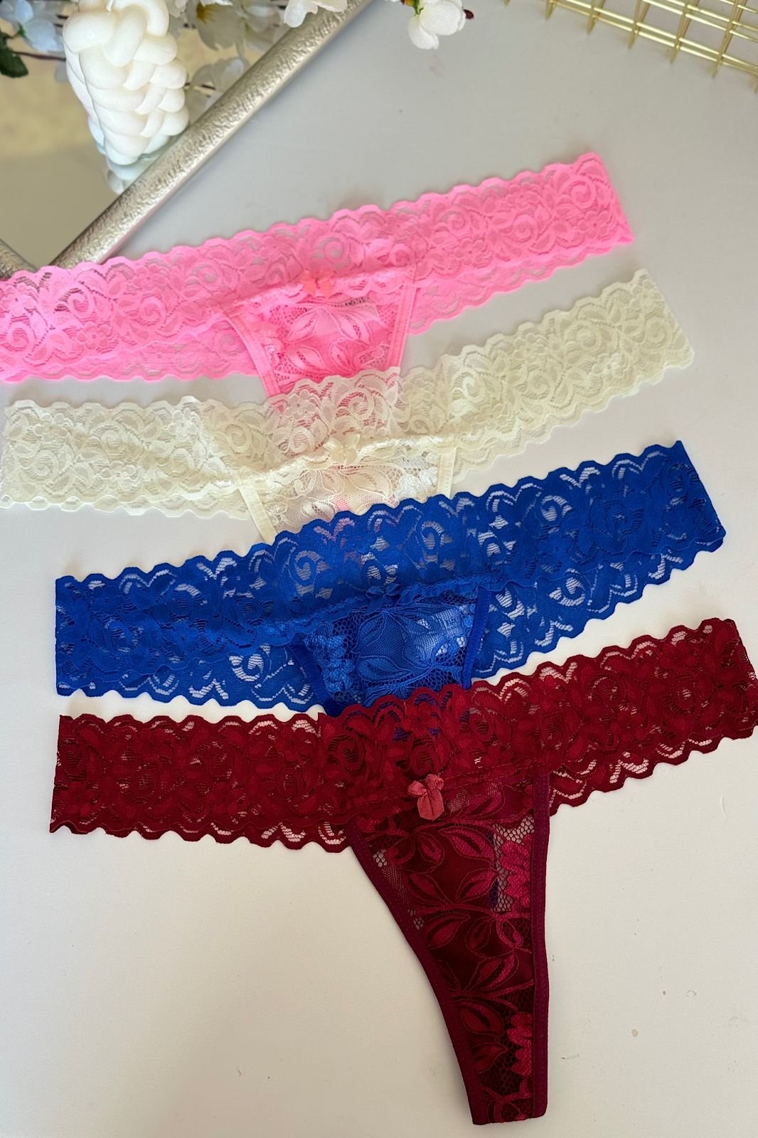 WhatsApp Image 2024-12-13 at 16.33.53