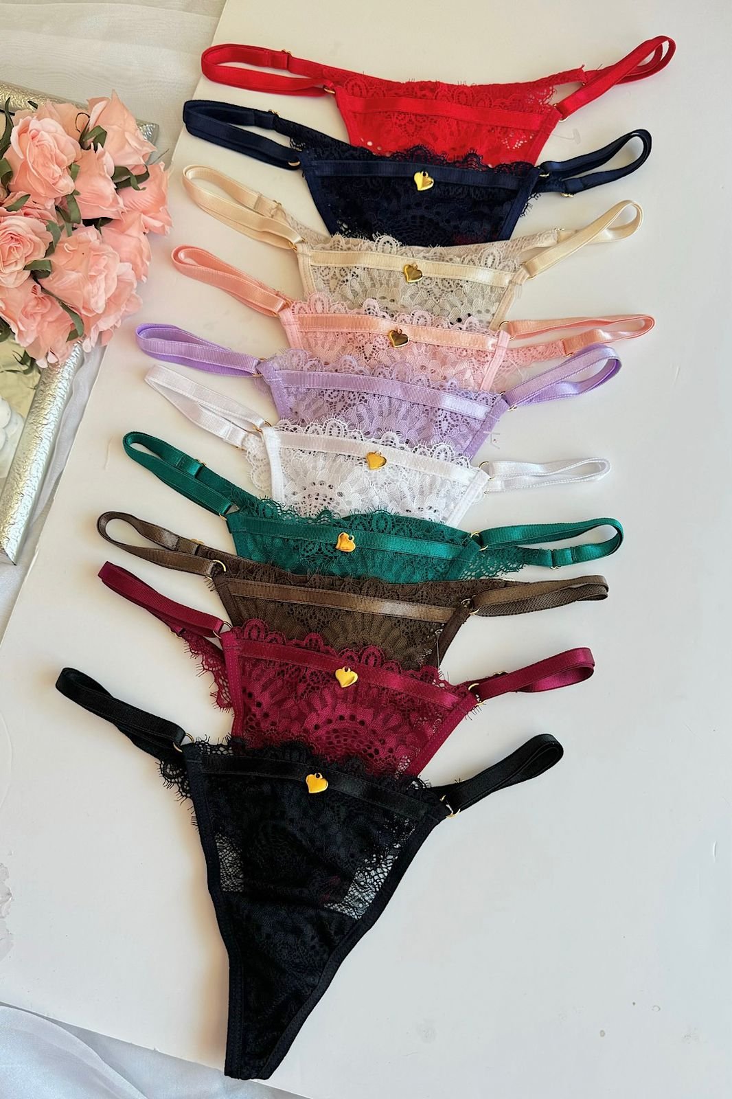 WhatsApp Image 2024-12-13 at 17.16.30