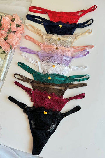 WhatsApp Image 2024-12-13 at 17.16.30