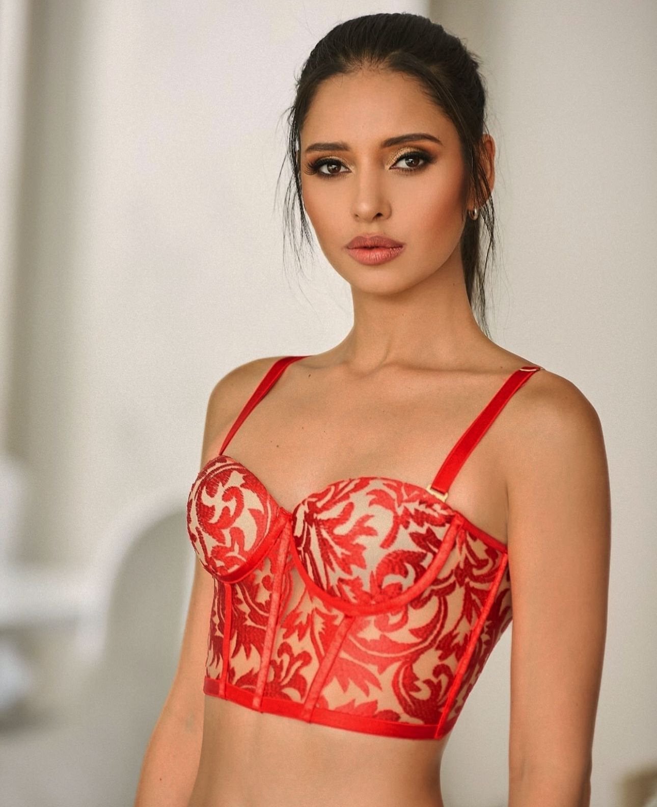 c4ab0ed1-0783-4ce8-a85c-6c87268c1d8c