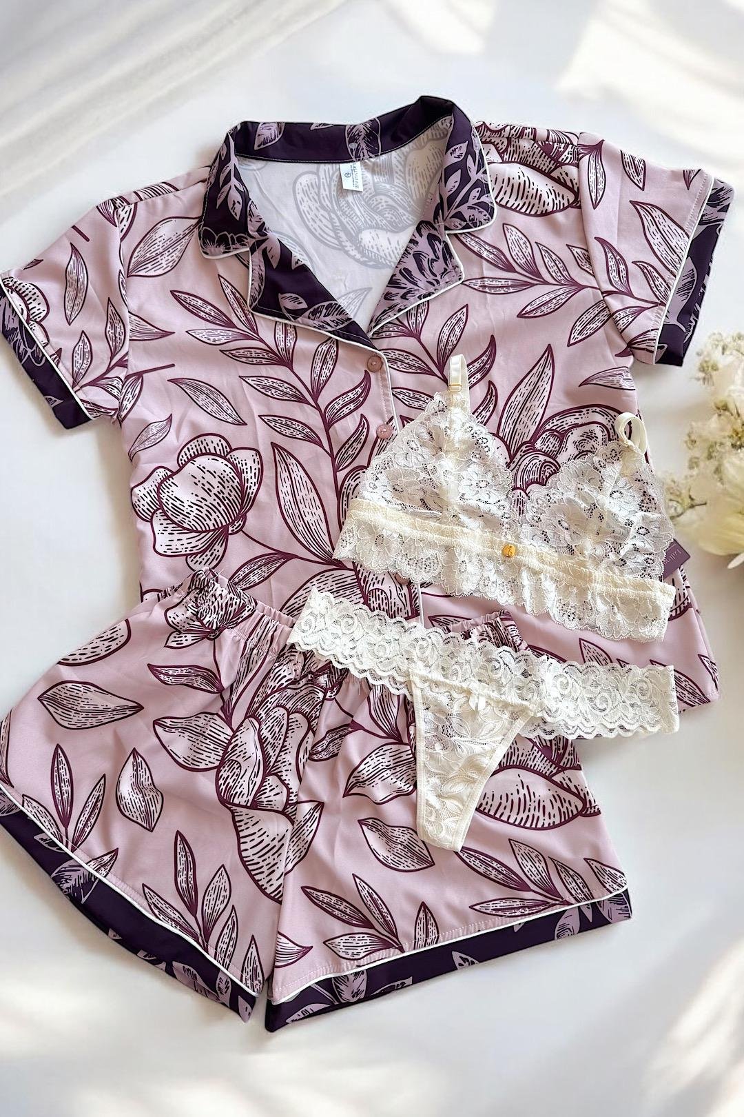 c8d5ed9e-cea2-4367-920e-33c1f4614d52