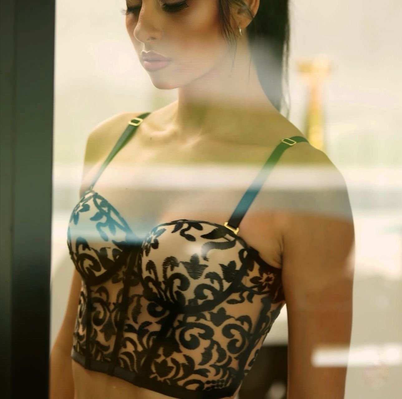 c9aced1e-ca90-4d6c-b315-adbfb47c9109