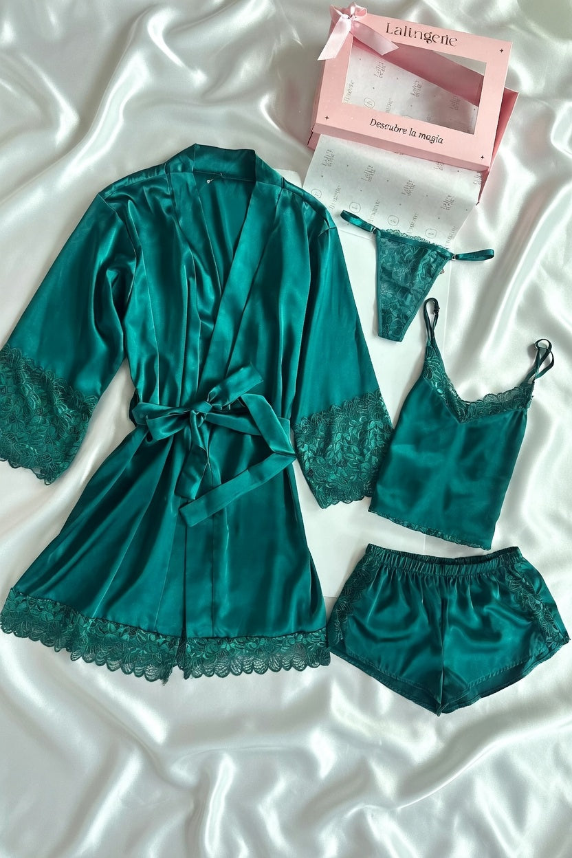 KIT ENCANTO