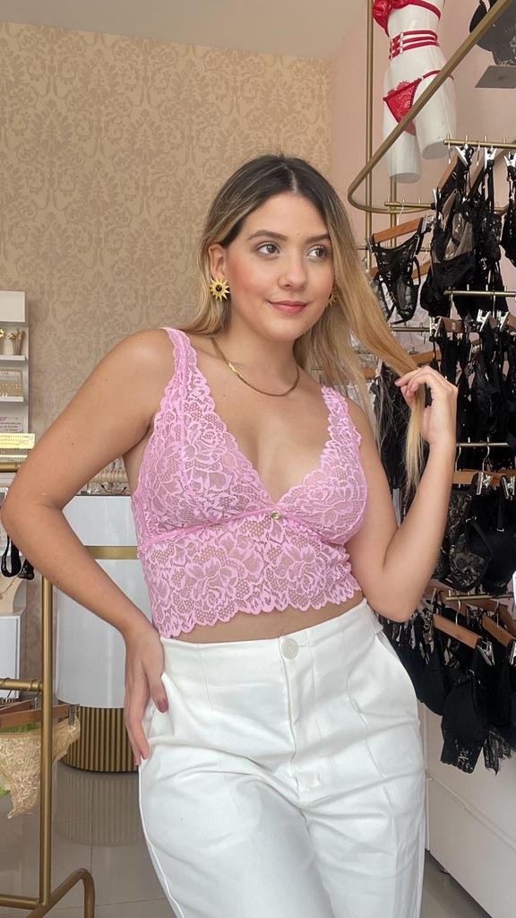 debd030d-9185-4b0c-b617-a9bf00cfadf5