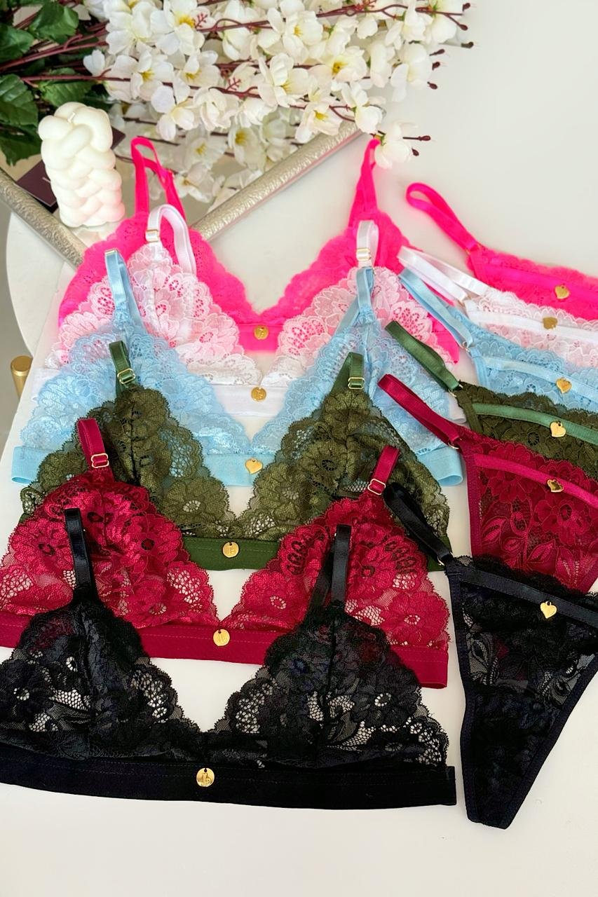 e835c014-0965-470a-88aa-42e4dd65d3e2