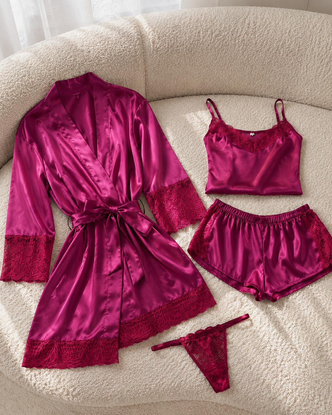 KIT ENCANTO🌙