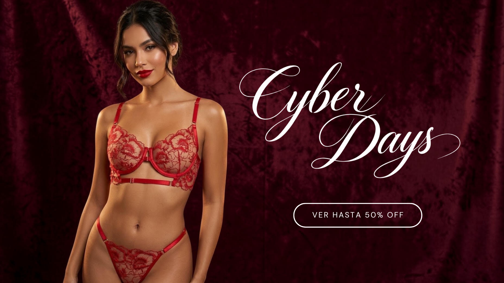 slider image slider_item_FEebCh