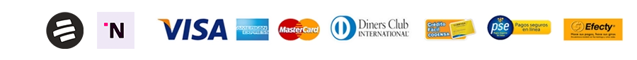 Trust secure badge