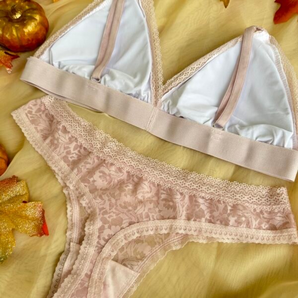 THALIA ROSA (M/L)