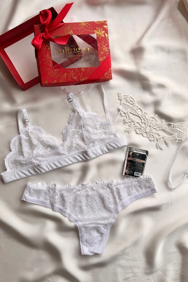 KIT FANTASIA